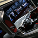 Illustration for article titled 2009 Mercedes McLaren SLR Stirling Moss: $1.01 Million McLaren Madness